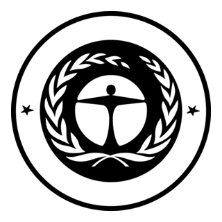 UNEP Logo PNG Vector