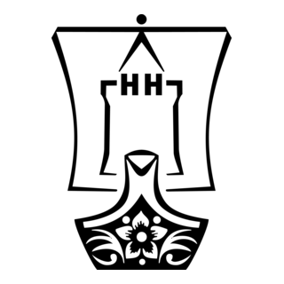 Unesco-NN Logo PNG Vector