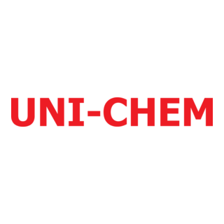 Uni-Chem Logo PNG Vector