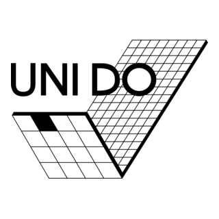 Uni Do Logo PNG Vector