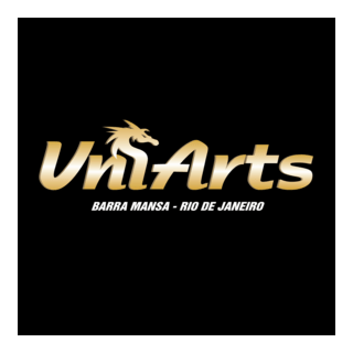 UniAarts Logo PNG Vector