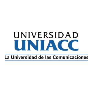 UNIACC Logo PNG Vector