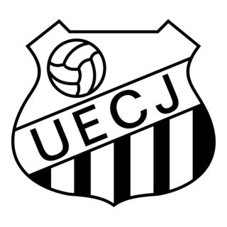 Uniao Esporte Clube de Juara-MT Logo PNG Vector