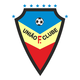 União Futebol Clube de Sapiranga-RS Logo PNG Vector