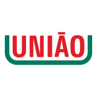 União Logo PNG Vector