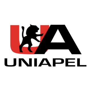UNIAPEL Logo PNG Vector