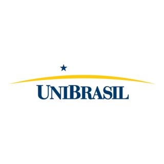 UniBrasil Logo PNG Vector