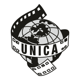 UNICA Logo PNG Vector