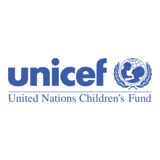 Unicef Logo PNG Vector