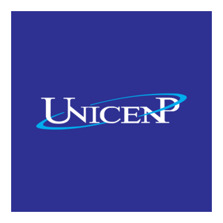 UNICENP Logo PNG Vector
