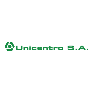 Unicentro S.A. Logo PNG Vector