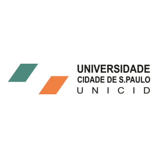 UNICID Logo PNG Vector
