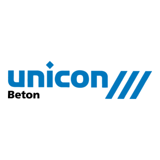 Unicon Logo PNG Vector