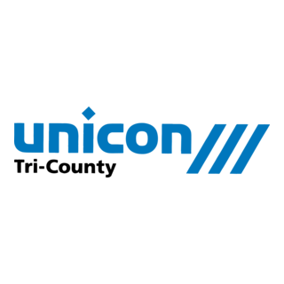 Unicon Logo PNG Vector