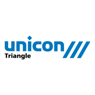 Unicon Logo PNG Vector