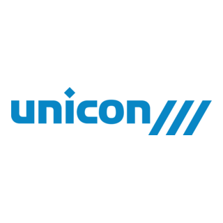 Unicon Logo PNG Vector