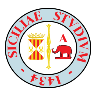 unict Logo PNG Vector