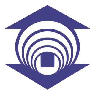 UNIFOR Logo PNG Vector