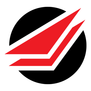 Unihold Logo PNG Vector