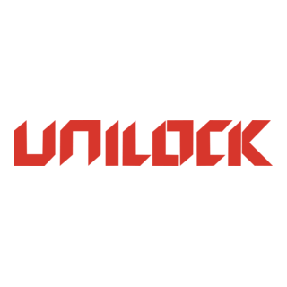 Unilock Logo PNG Vector