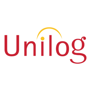 Unilog Logo PNG Vector