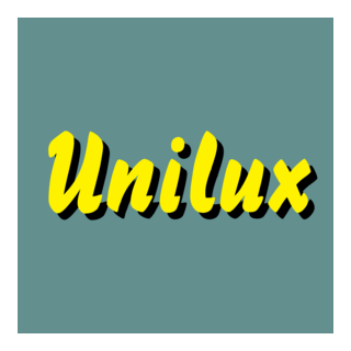 Unilux Logo PNG Vector