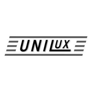 Unilux Logo PNG Vector