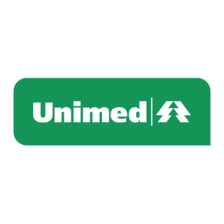 Unimed Logo PNG Vector