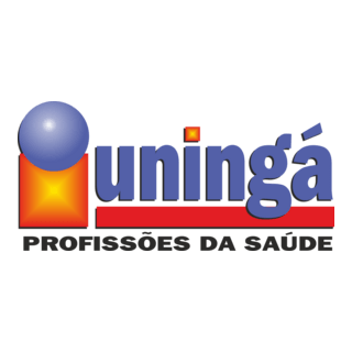 Uninga Logo PNG Vector