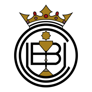 Union Balompedica Conquense Logo PNG Vector