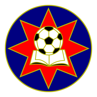 Union Cultural La Estrella Logo PNG Vector