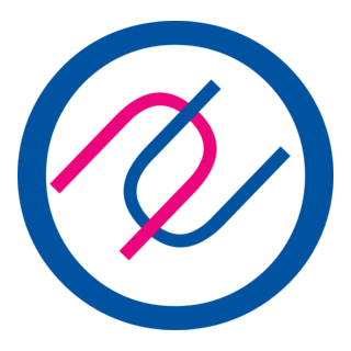 Union Grup Logo PNG Vector