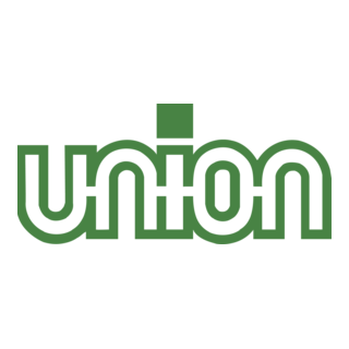 Union Logo PNG Vector