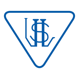 Union Luxembourg (old) Logo PNG Vector