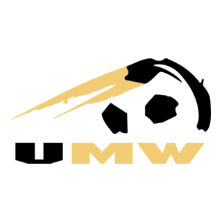 Union Mertert Wasserbillig Logo PNG Vector