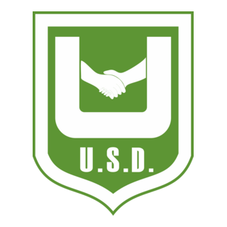 Union Sportive Logo PNG Vector