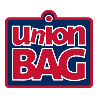 Unionbag Logo PNG Vector