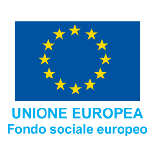 Unione Europea Logo PNG Vector