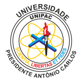 unipac Logo PNG Vector