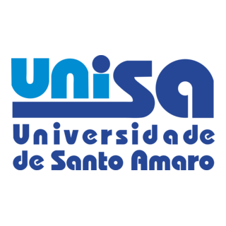 Unisa Logo PNG Vectors Free Download
