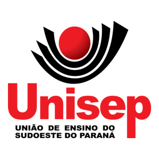 Unisep Logo PNG Vector