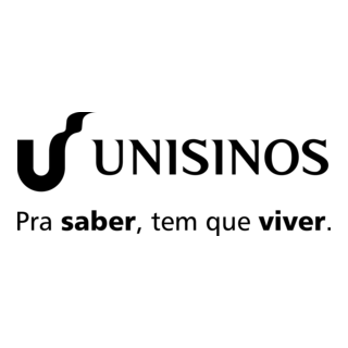 Unisinos Logo PNG Vector