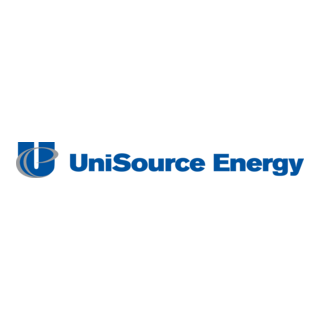 UniSource Energy Logo PNG Vector