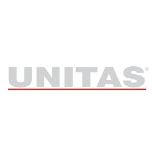UNITAS Logo PNG Vector