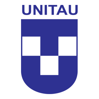 UNITAU Logo PNG Vector