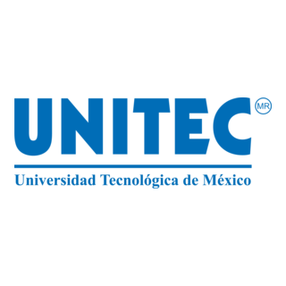 Unitec Logo PNG Vector