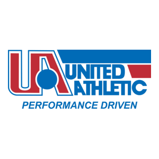 United Athletic Logo PNG Vector