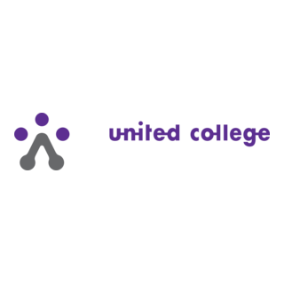 United College Logo PNG Vector
