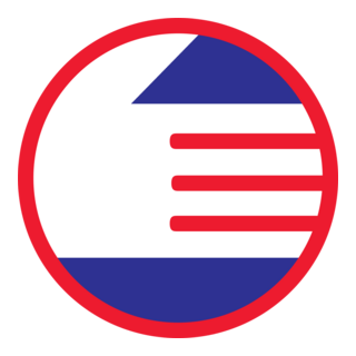 United Engineers Logo PNG Vector