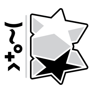 United States of the Art Logo PNG Vector